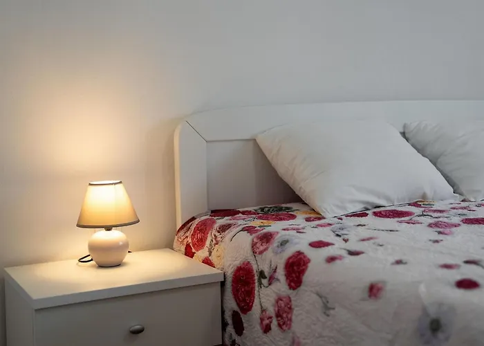 App Laura Feriehus *