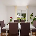 App Laura Casa de Férias