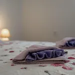 App Laura Poreč