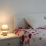 App Laura Casa de Férias *
