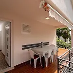 App Laura Casa de Férias